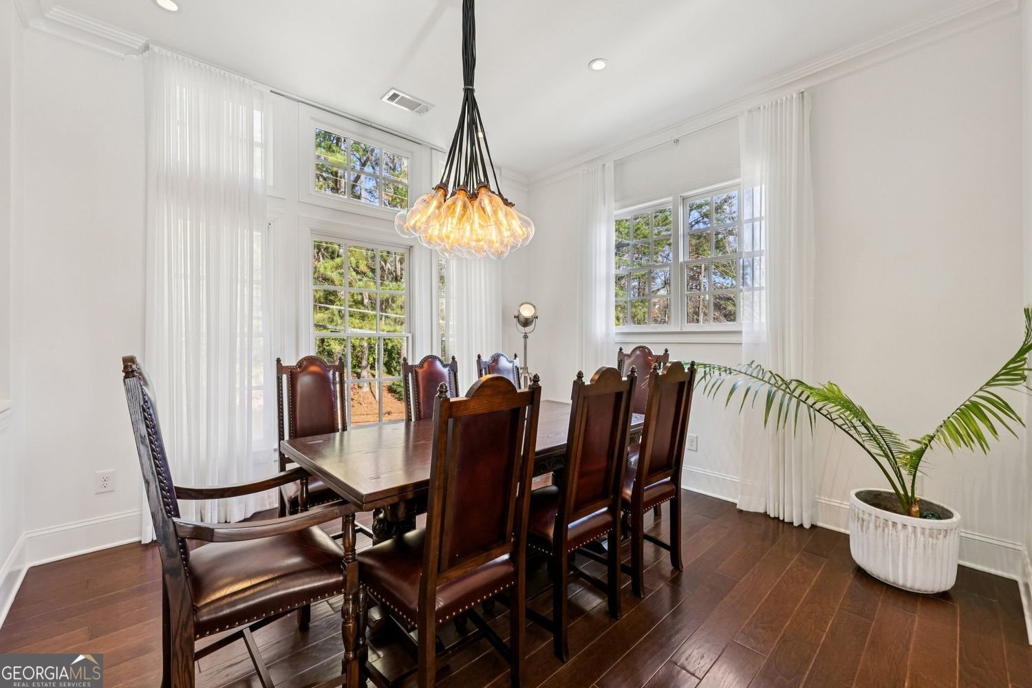 2926 Hermance Drive Brookhaven - 10