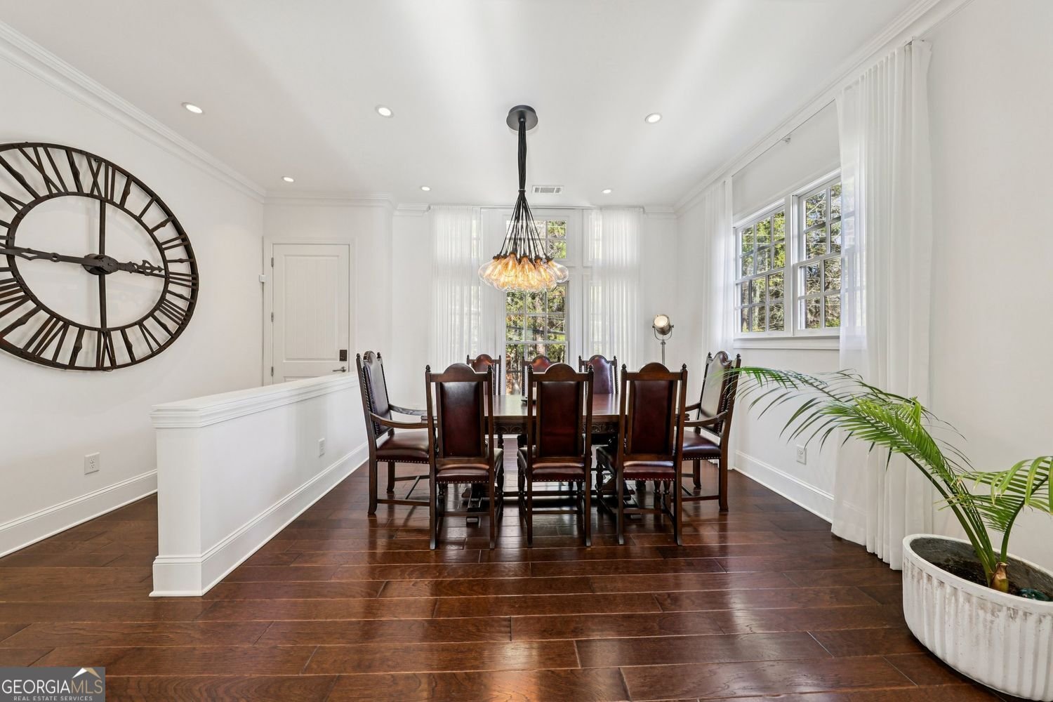 2926 Hermance Drive Brookhaven - 11