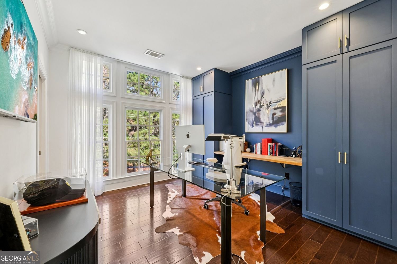 2926 Hermance Drive Brookhaven - 12