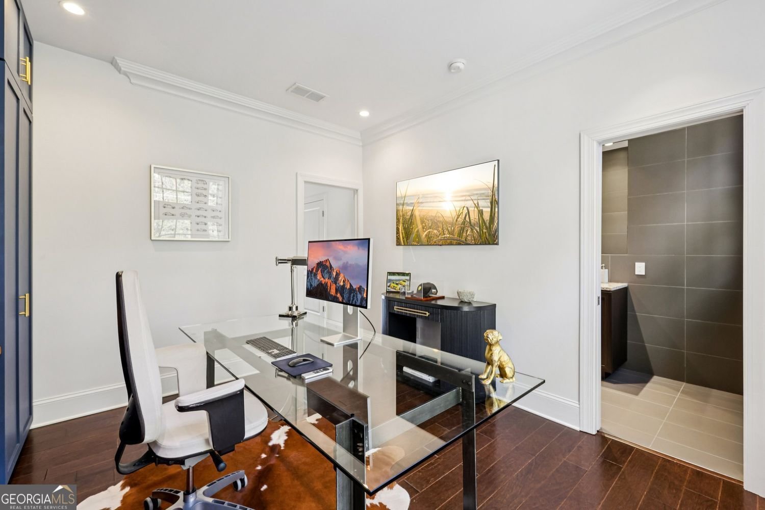 2926 Hermance Drive Brookhaven - 13