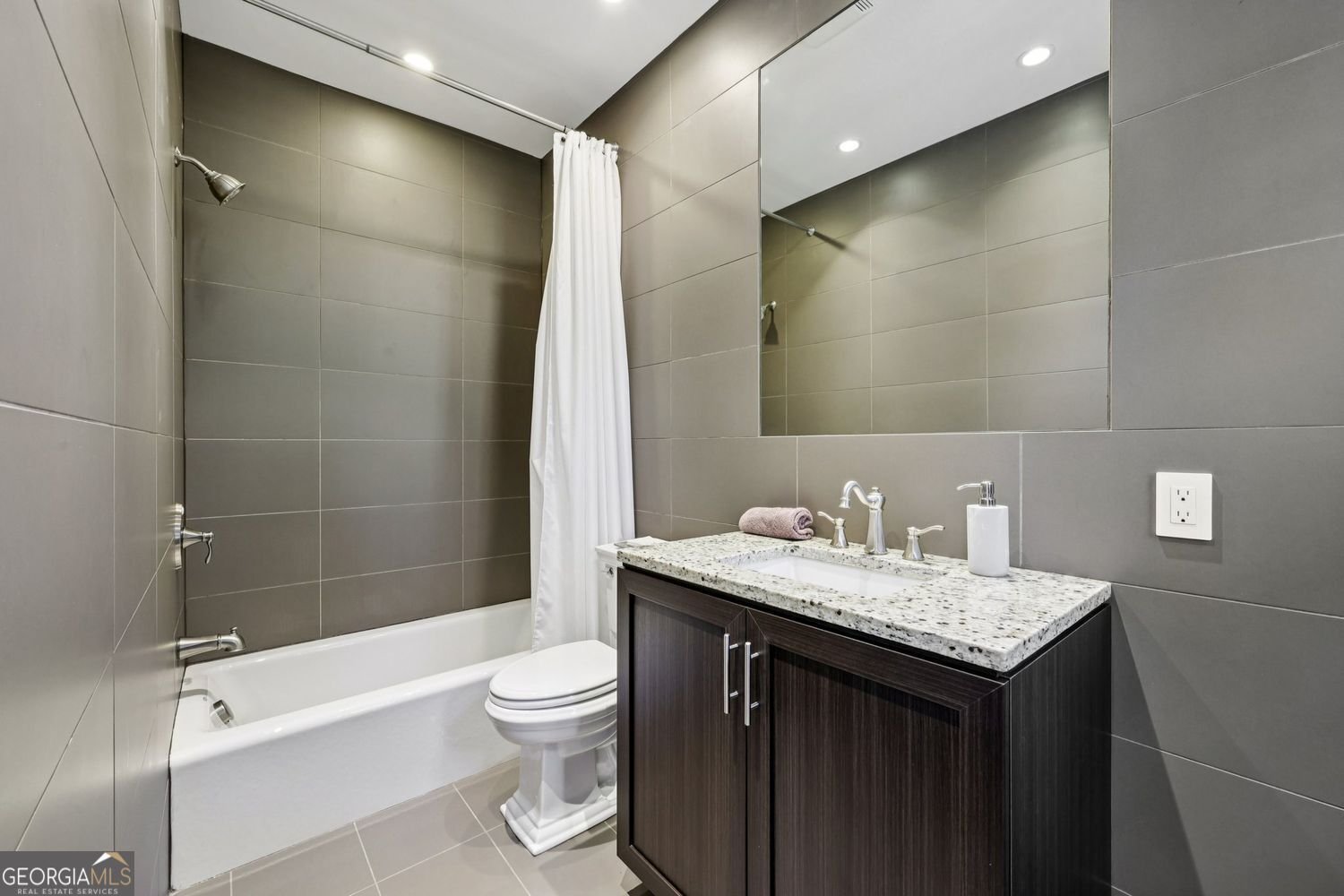 2926 Hermance Drive Brookhaven - 14