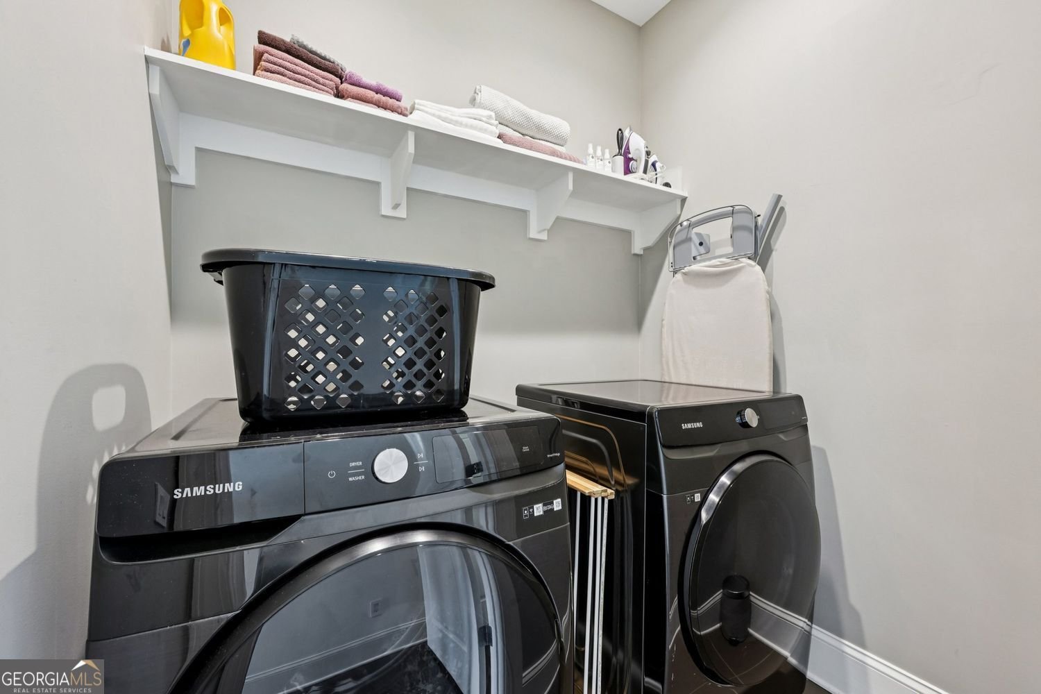 2926 Hermance Drive Brookhaven - 15