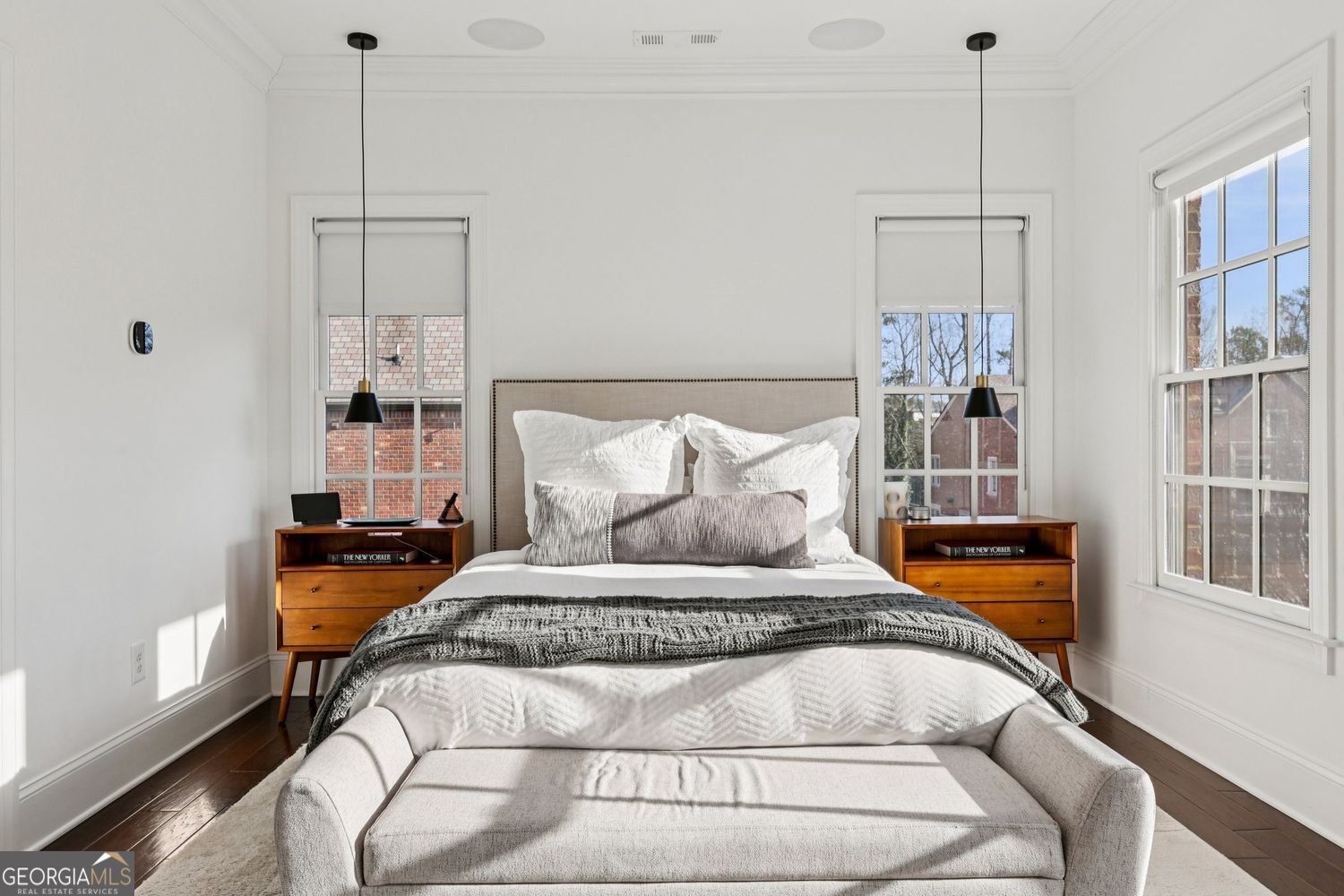 2926 Hermance Drive Brookhaven - 16