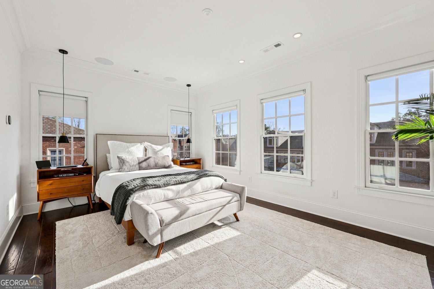 2926 Hermance Drive Brookhaven - 17