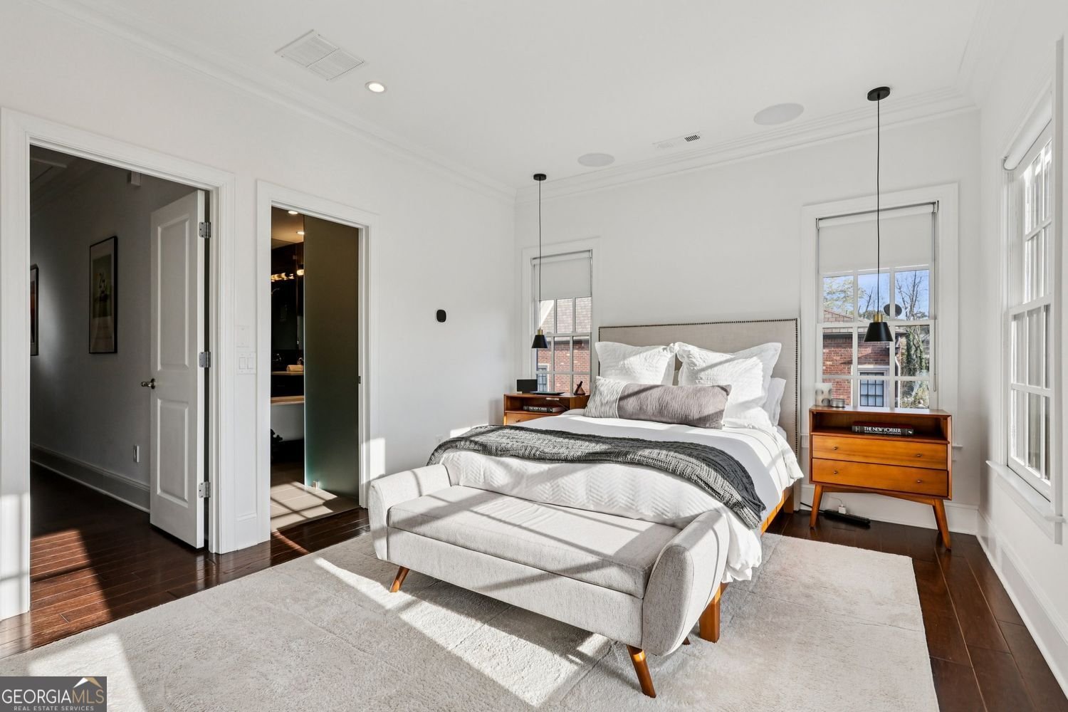 2926 Hermance Drive Brookhaven - 18