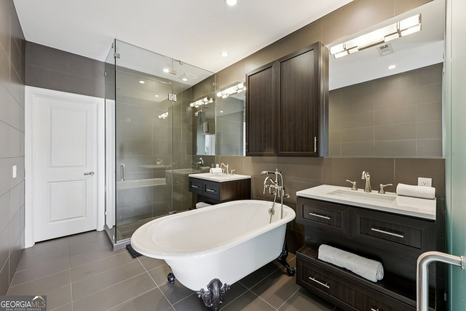 2926 Hermance Drive Brookhaven - 19