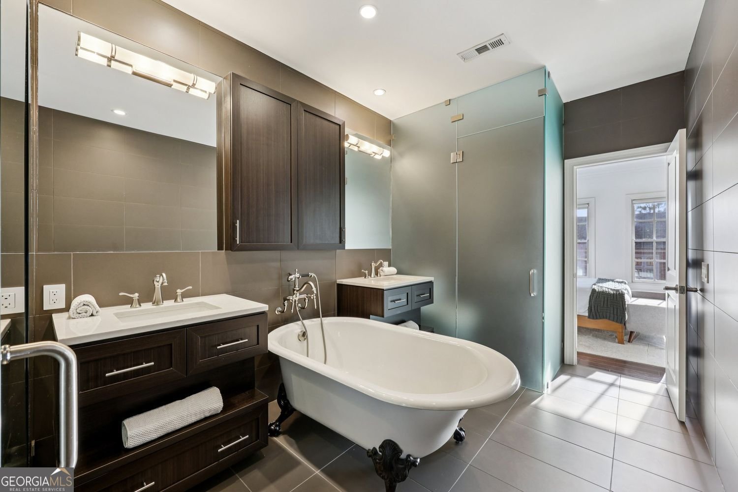 2926 Hermance Drive Brookhaven - 20