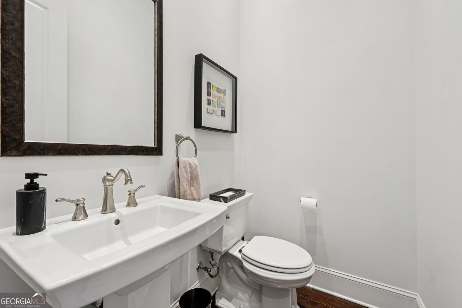 2926 Hermance Drive Brookhaven - 21