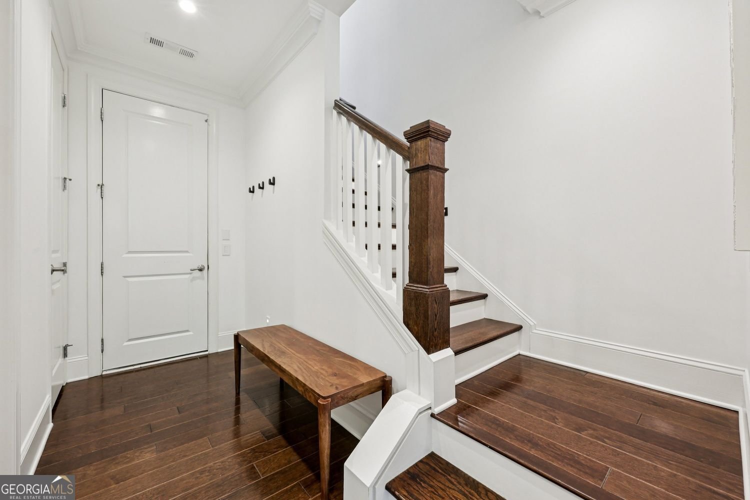 2926 Hermance Drive Brookhaven - 22