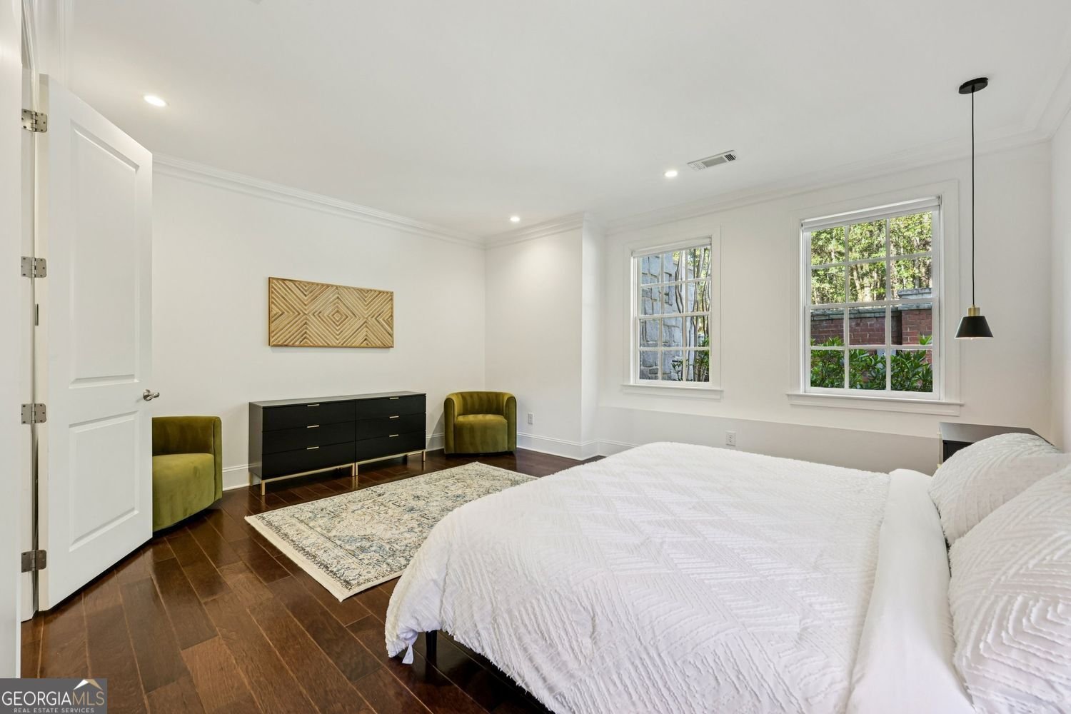 2926 Hermance Drive Brookhaven - 23