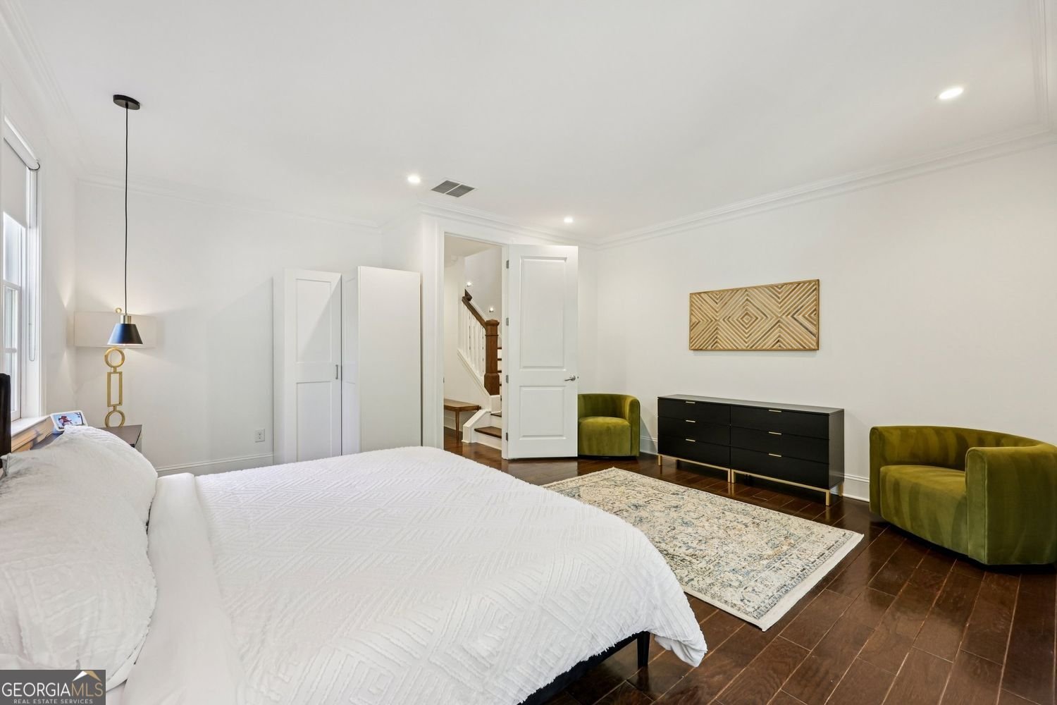 2926 Hermance Drive Brookhaven - 24