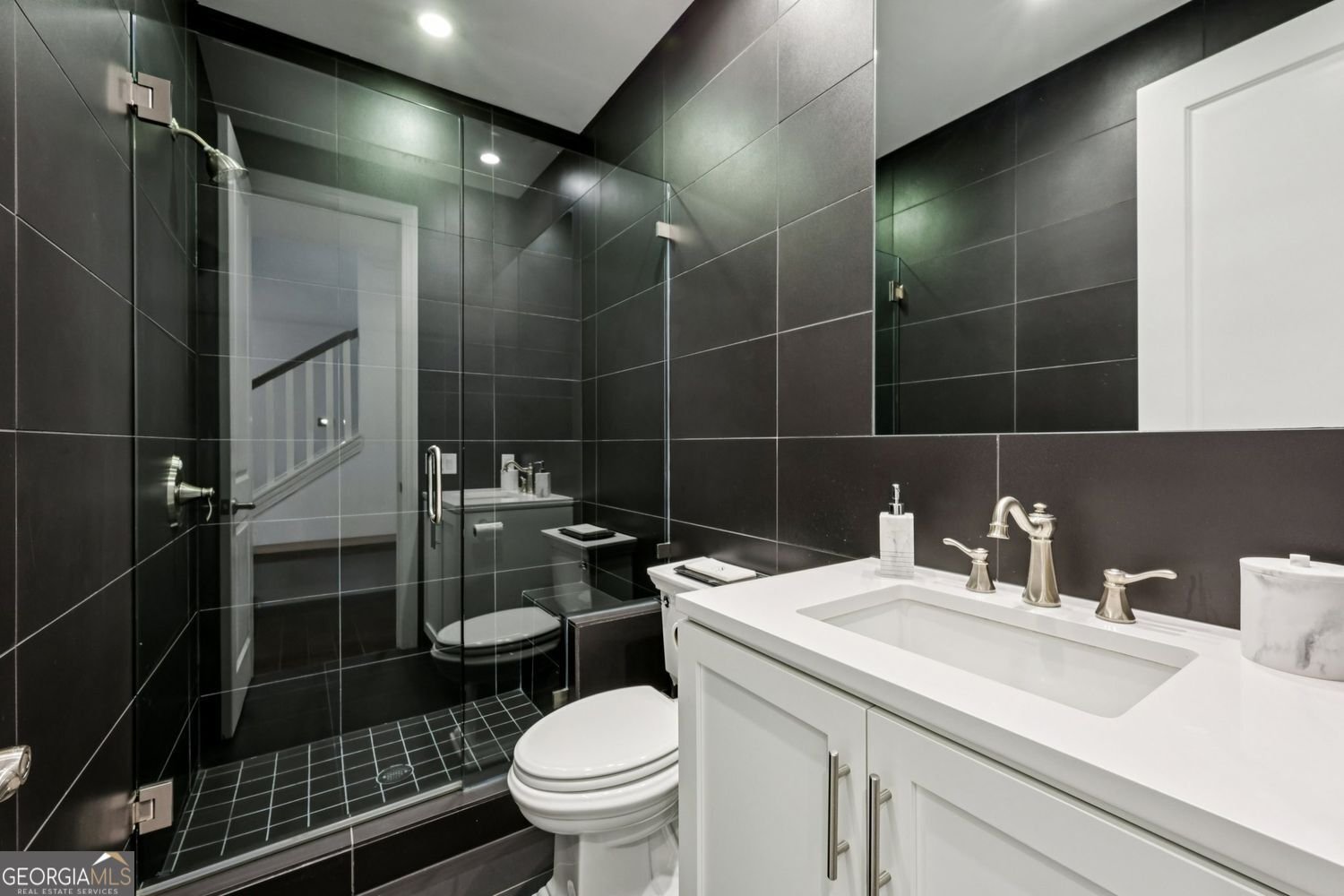 2926 Hermance Drive Brookhaven - 25