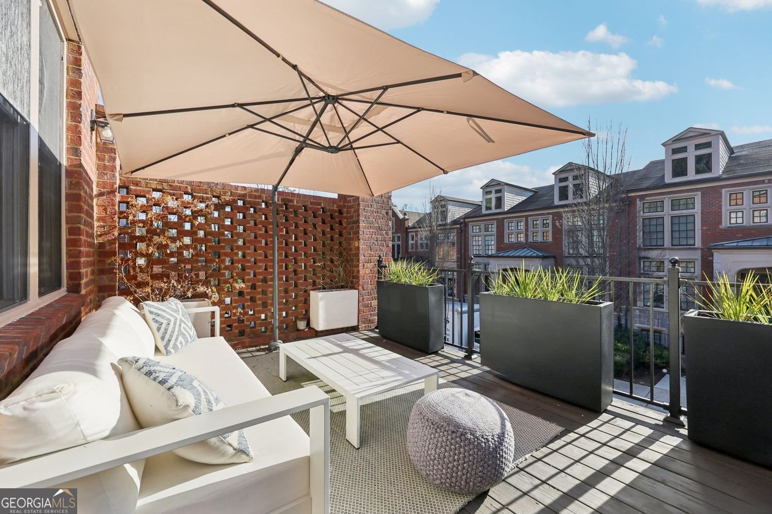 2926 Hermance Drive Brookhaven - 27