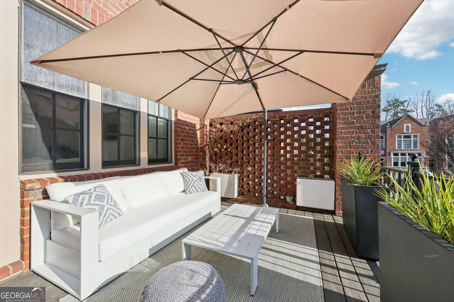 2926 Hermance Drive Brookhaven - 28