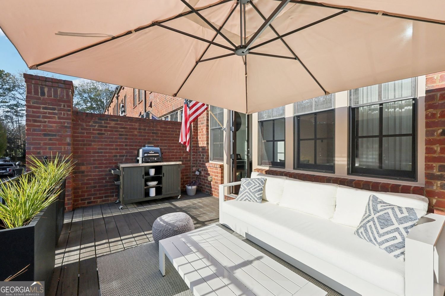 2926 Hermance Drive Brookhaven - 29