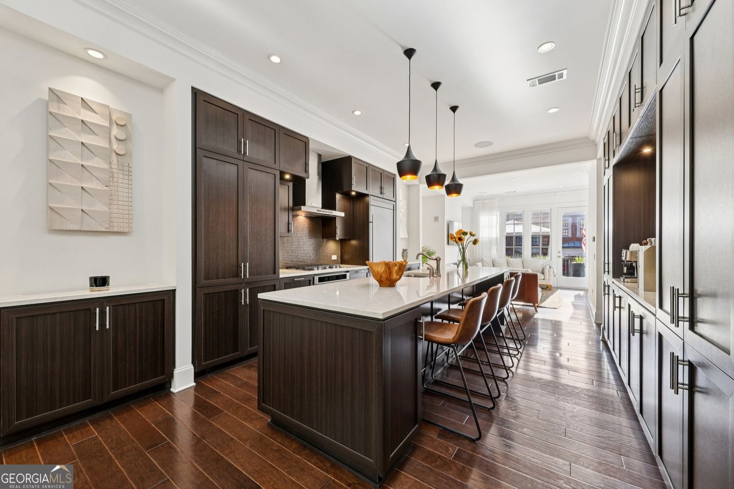 2926 Hermance Drive Brookhaven - 3