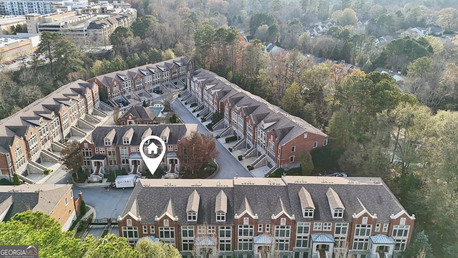 2926 Hermance Drive Brookhaven - 31