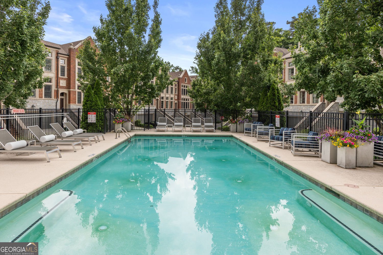 2926 Hermance Drive Brookhaven - 36