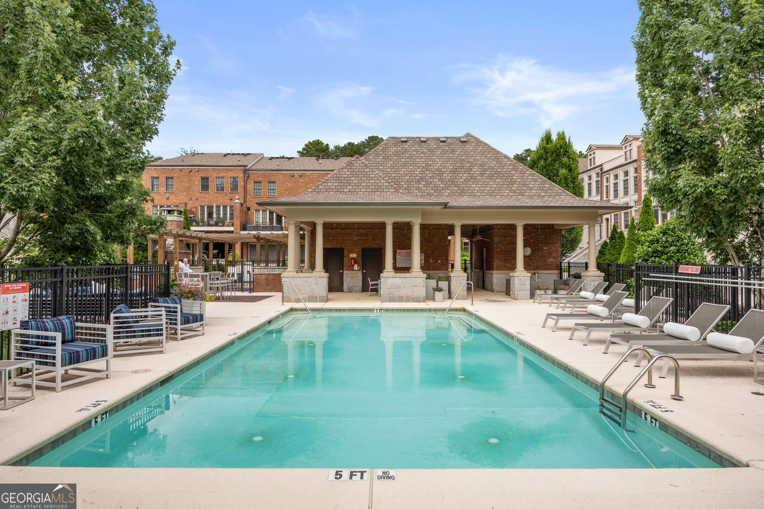 2926 Hermance Drive Brookhaven - 37