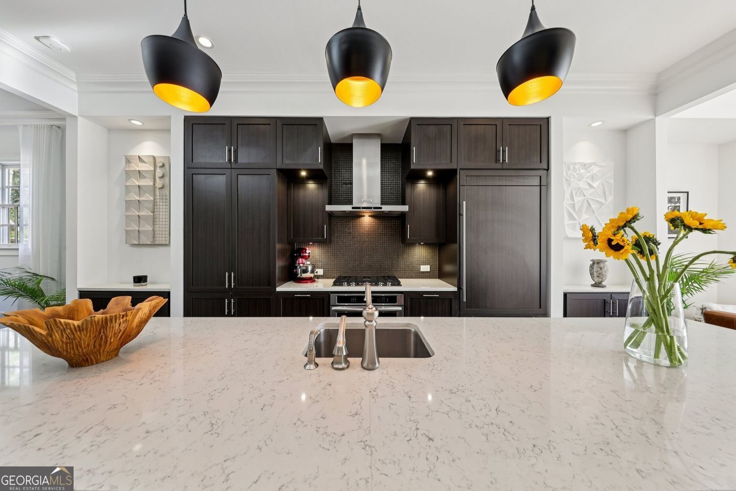 2926 Hermance Drive Brookhaven - 5