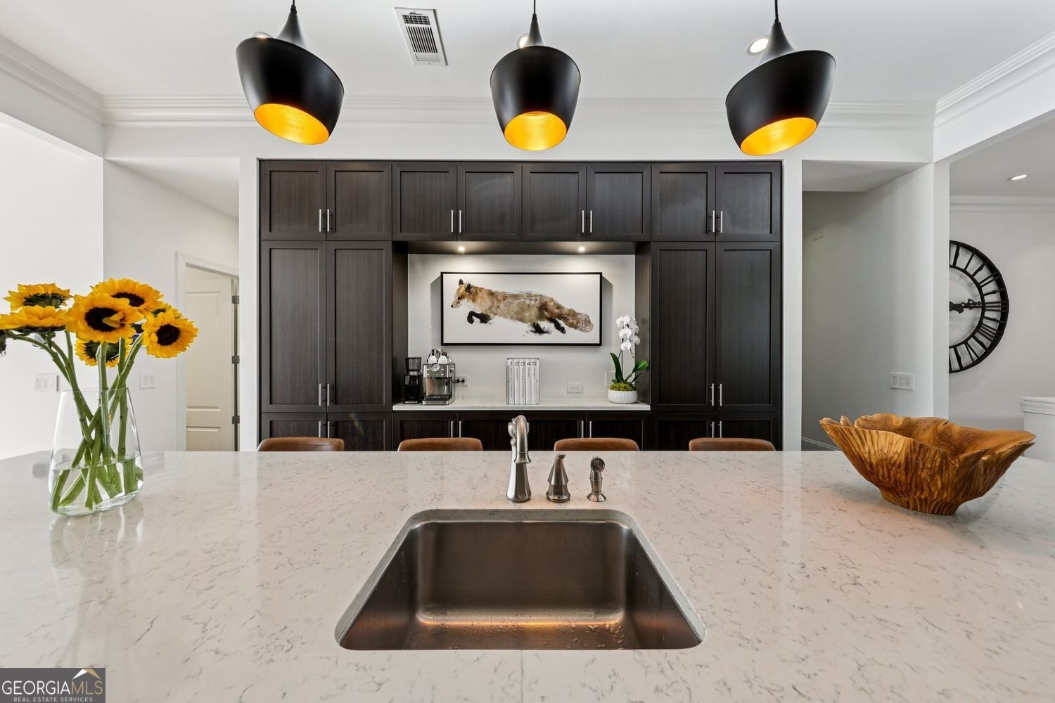 2926 Hermance Drive Brookhaven - 6