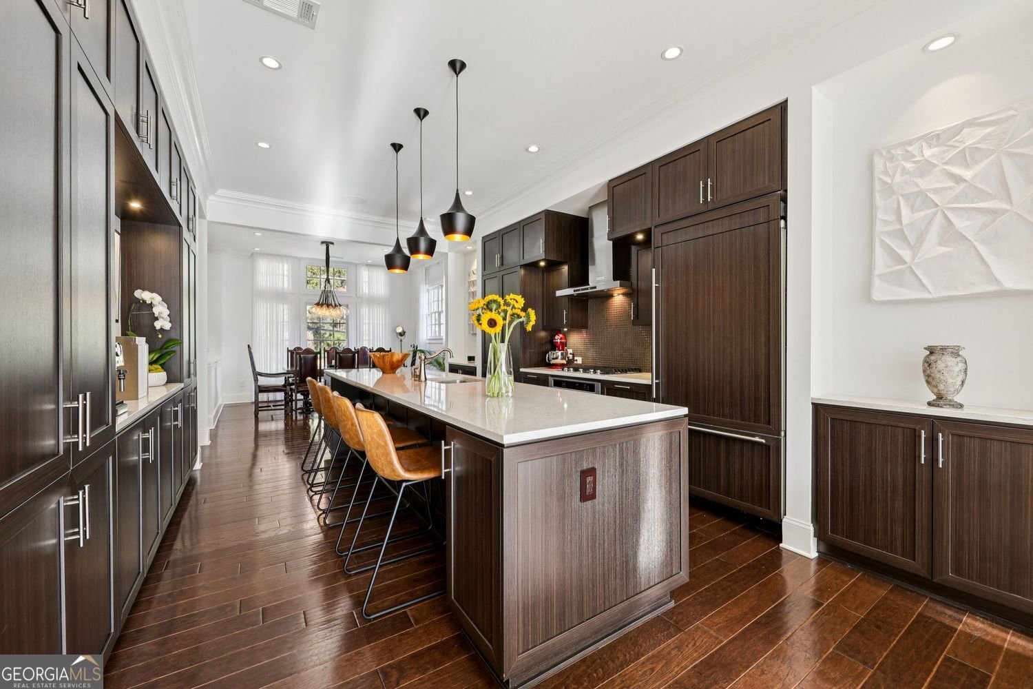 2926 Hermance Drive Brookhaven - 7