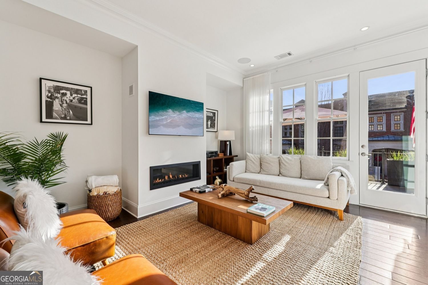 2926 Hermance Drive Brookhaven - 9