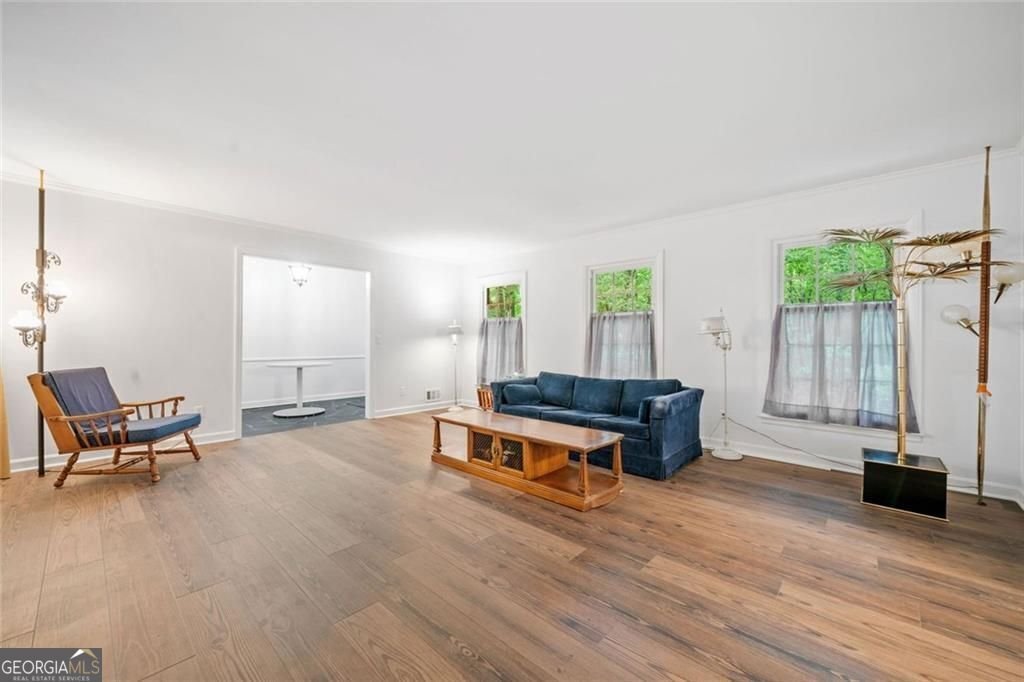 286 Hilton Way Canton - 10