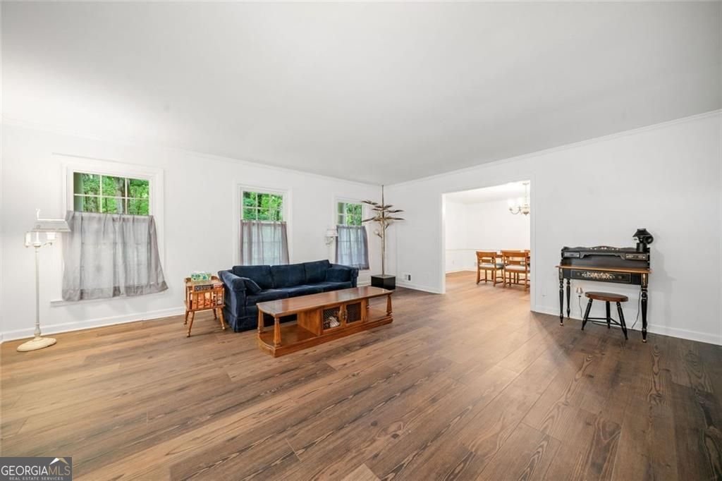 286 Hilton Way Canton - 11