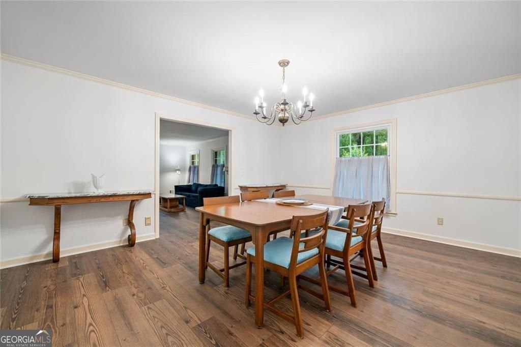 286 Hilton Way Canton - 12