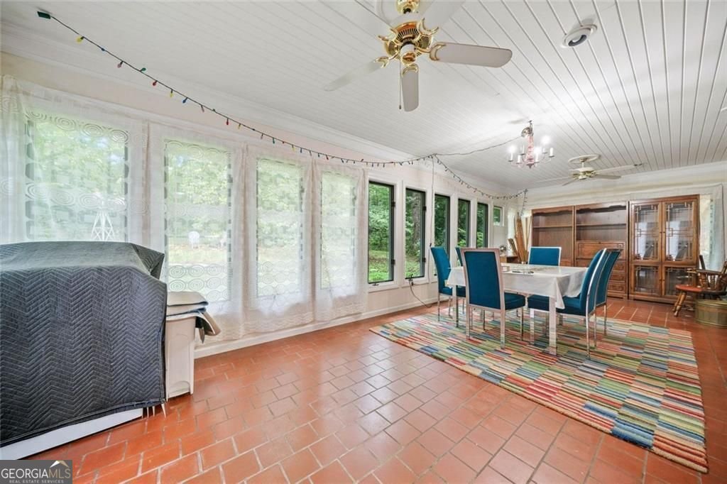 286 Hilton Way Canton - 22