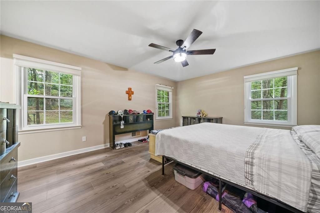 286 Hilton Way Canton - 25