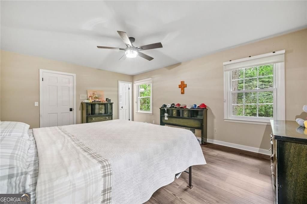 286 Hilton Way Canton - 26