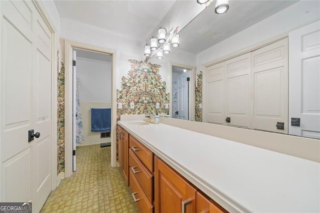 286 Hilton Way Canton - 27