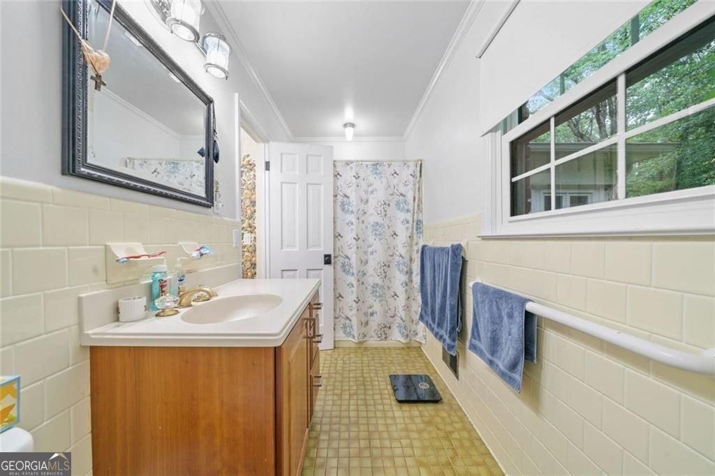 286 Hilton Way Canton - 28