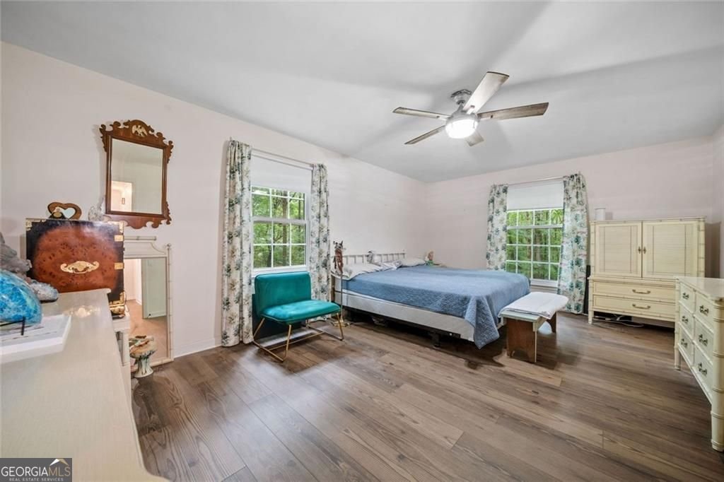 286 Hilton Way Canton - 30