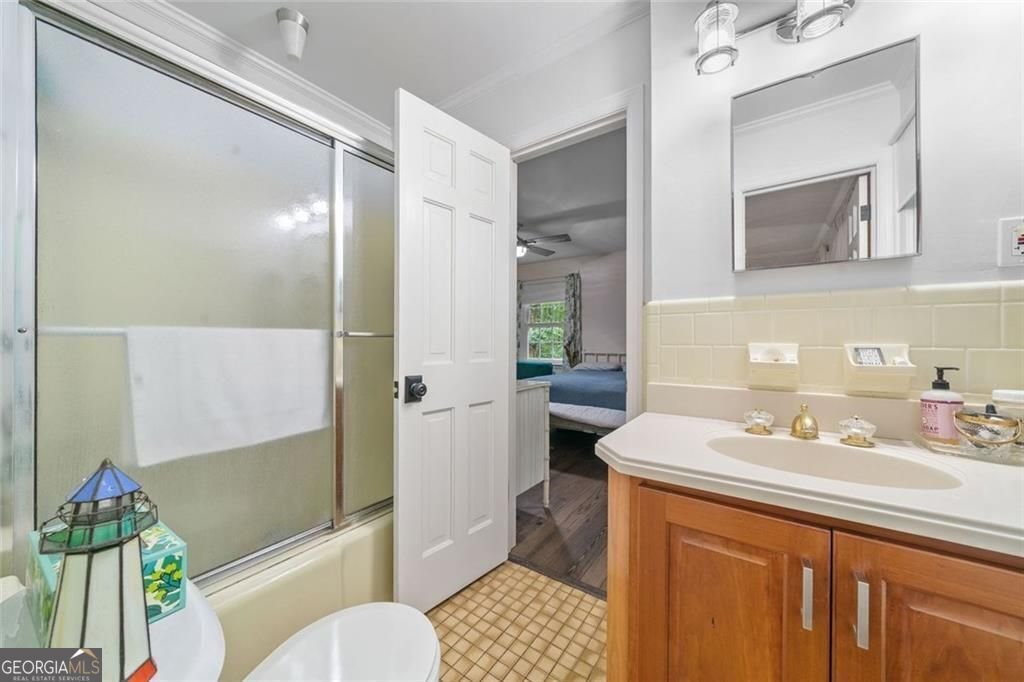 286 Hilton Way Canton - 31