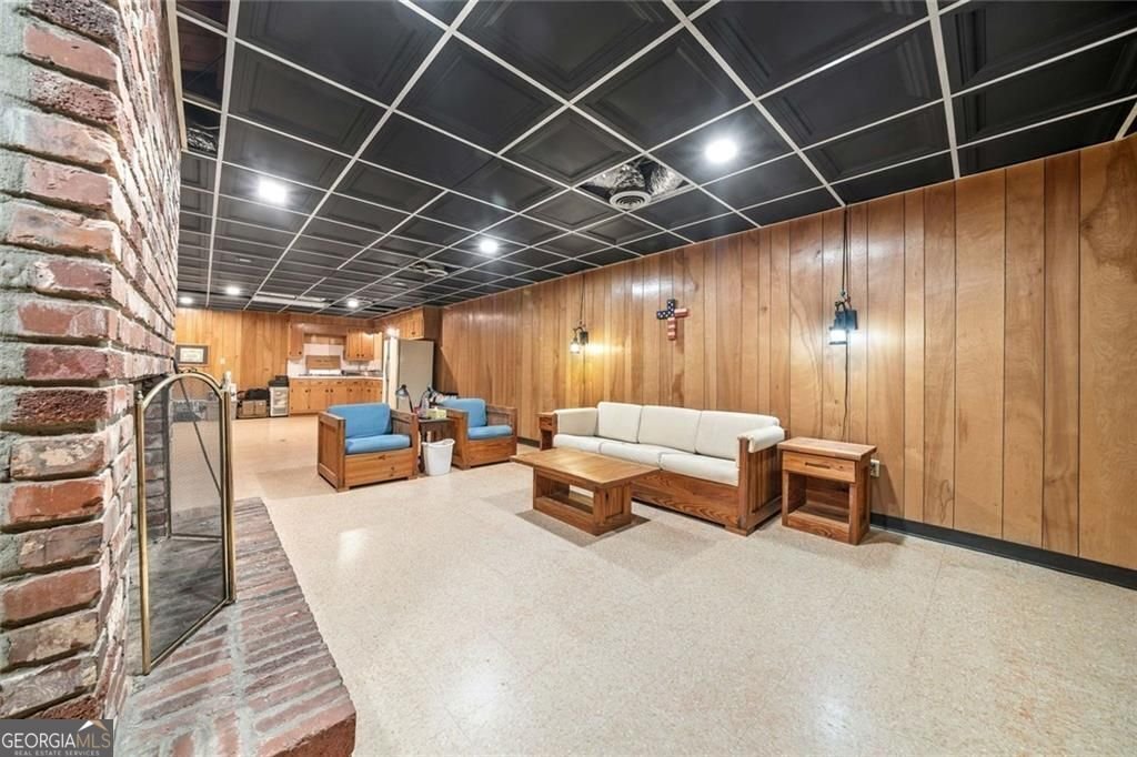 286 Hilton Way Canton - 34