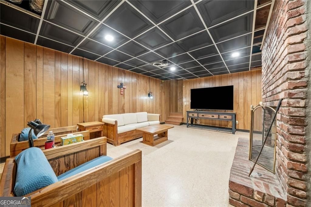 286 Hilton Way Canton - 35