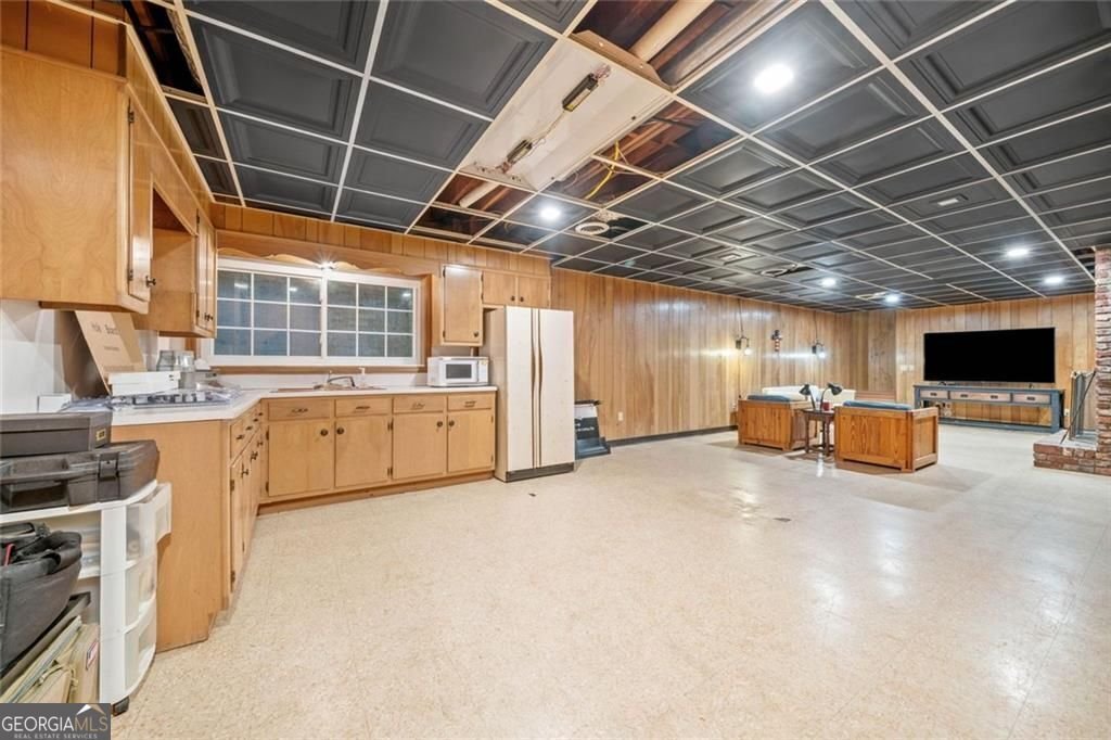 286 Hilton Way Canton - 36