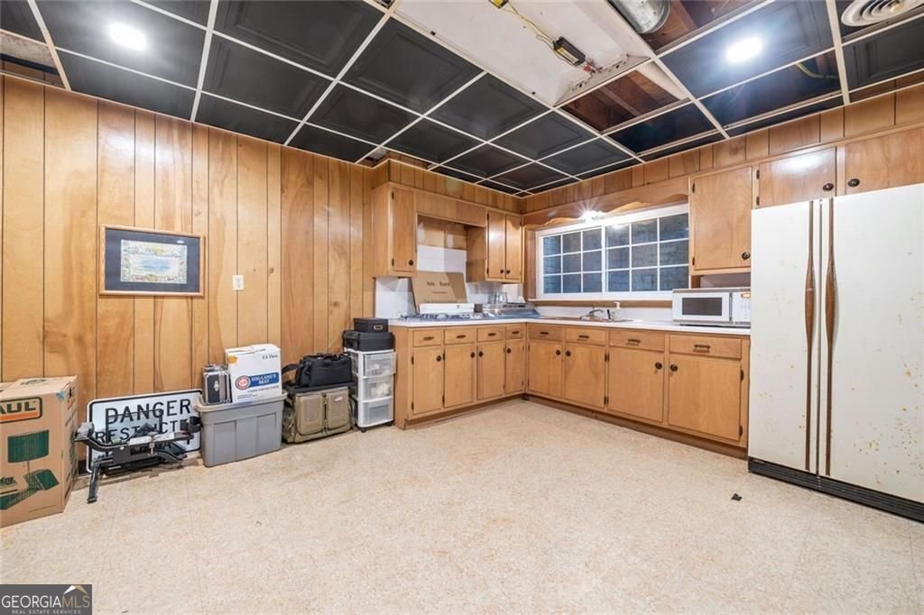 286 Hilton Way Canton - 37