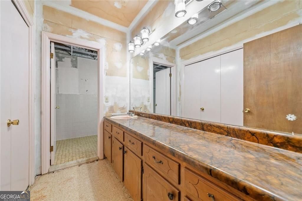 286 Hilton Way Canton - 39