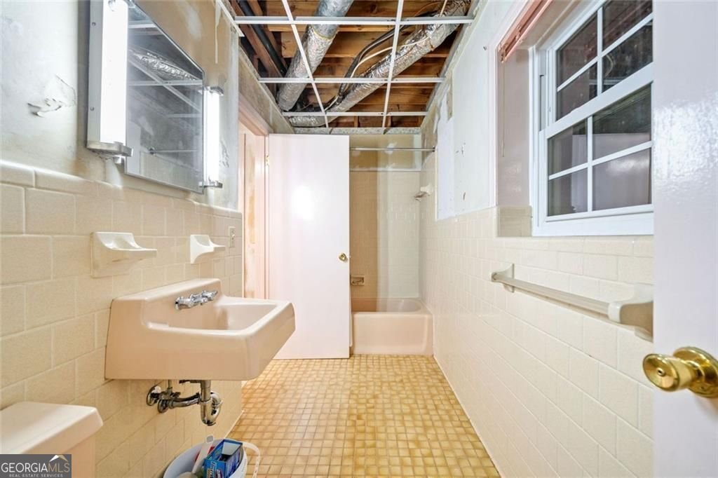 286 Hilton Way Canton - 40