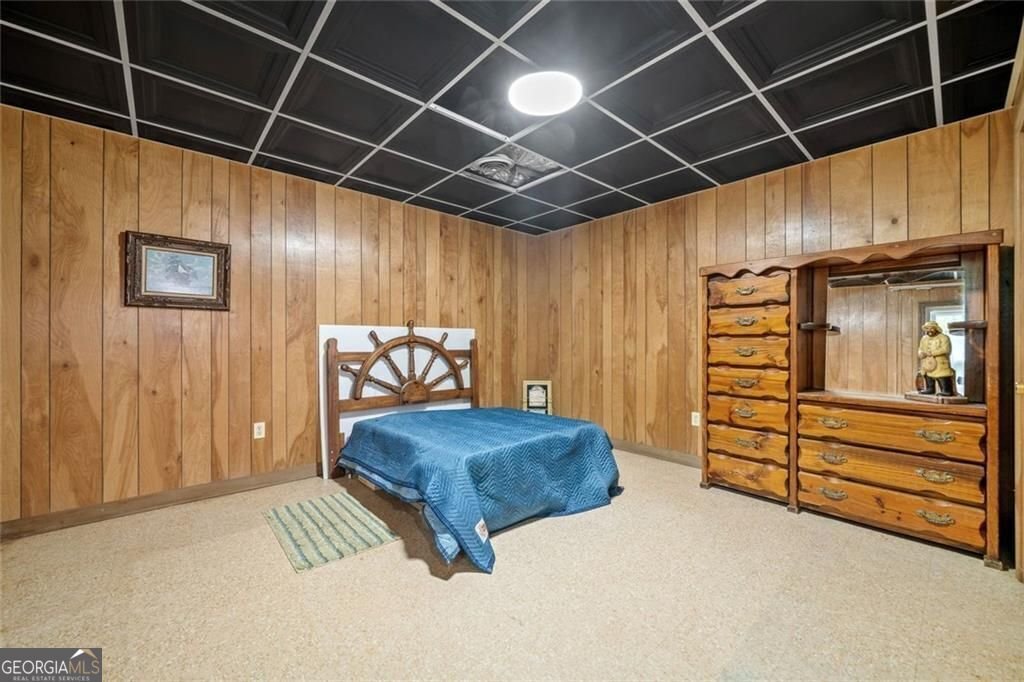 286 Hilton Way Canton - 42