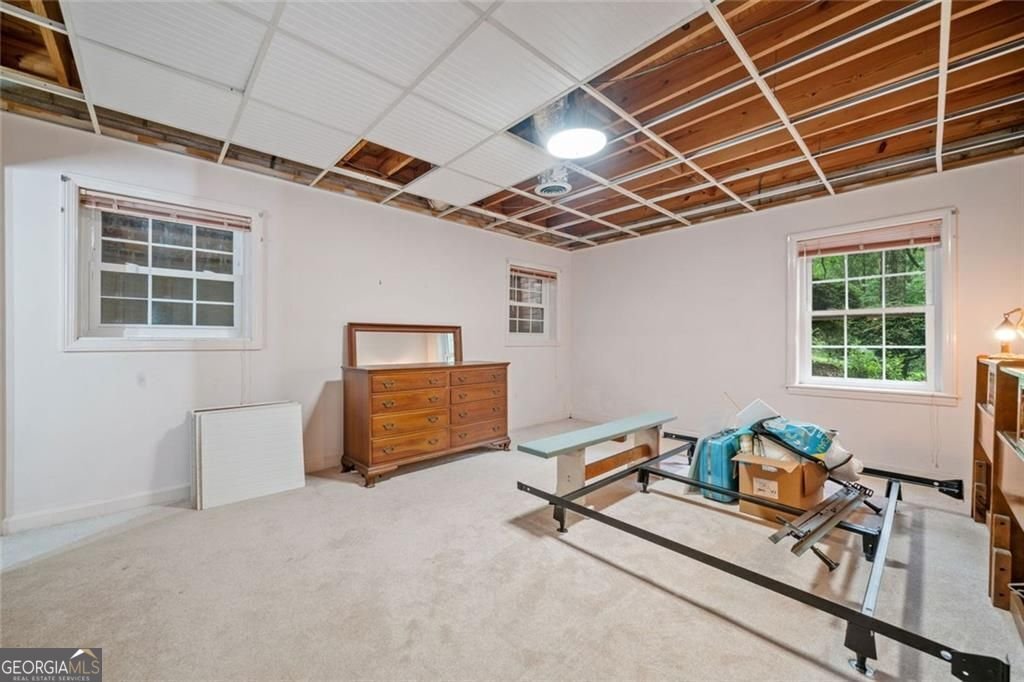 286 Hilton Way Canton - 43