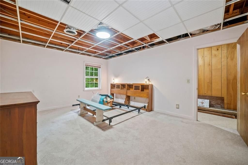 286 Hilton Way Canton - 44