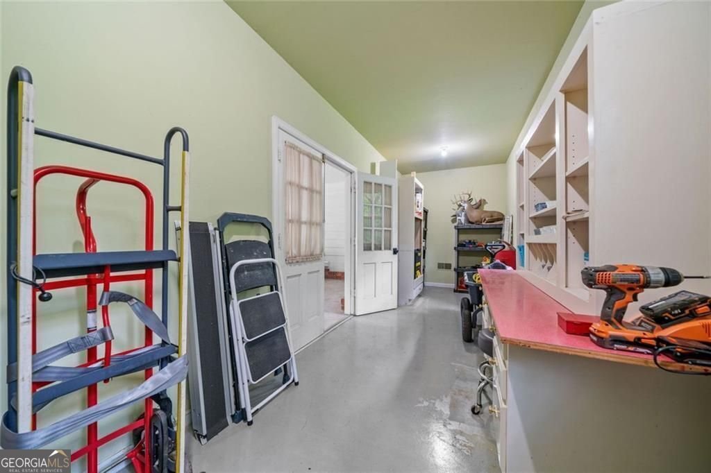 286 Hilton Way Canton - 45