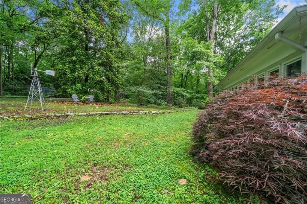 286 Hilton Way Canton - 48