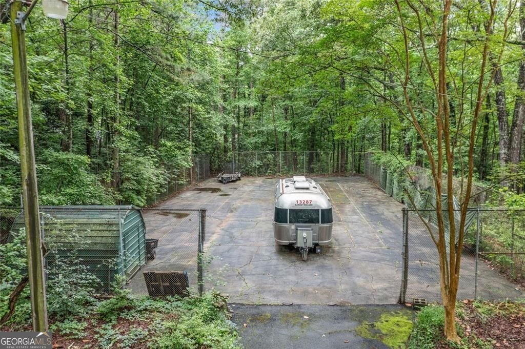 286 Hilton Way Canton - 49