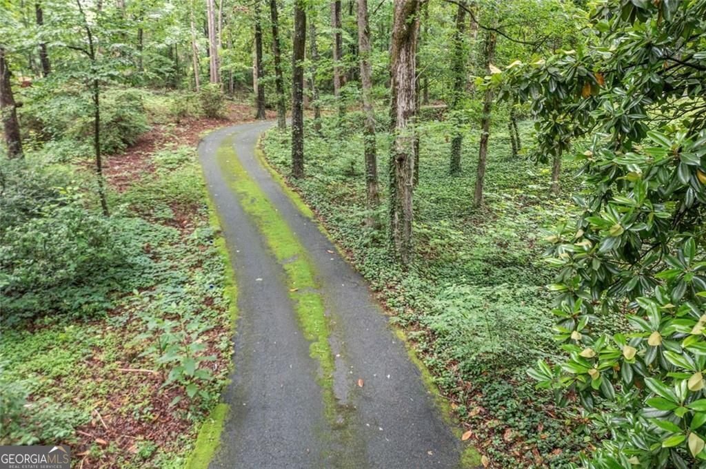 286 Hilton Way Canton - 51